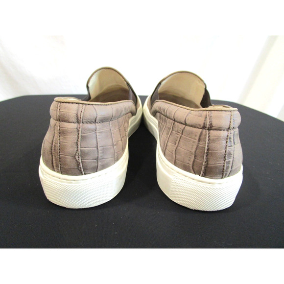 Loafers_&_Slip_Ons